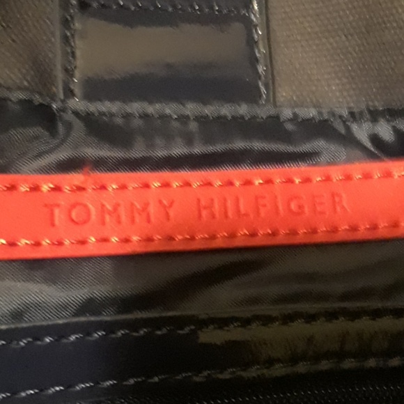 Purse - Picture 7 of 8